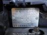 Used 2014 AT nissan x-trail T32 Image[11]