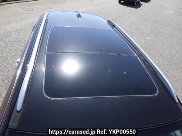 Used 2014 AT nissan x-trail T32 Image[13]