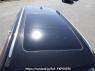 Used 2014 AT nissan x-trail T32 Image[13]