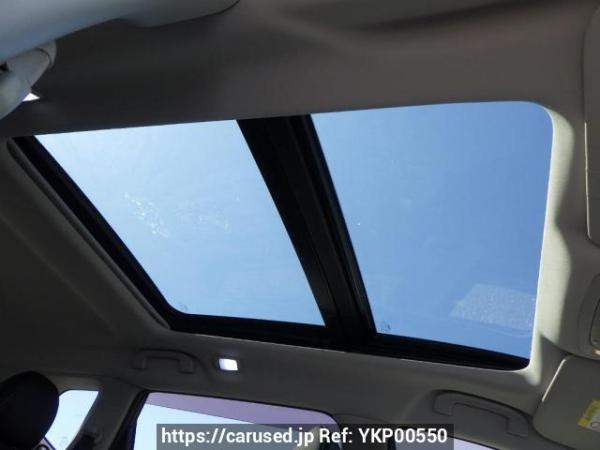 Used 2014 AT nissan x-trail T32 Image[14]