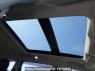 Used 2014 AT nissan x-trail T32 Image[14]