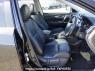 Used 2014 AT nissan x-trail T32 Image[15]