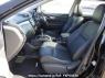 Used 2014 AT nissan x-trail T32 Image[16]