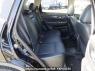Used 2014 AT nissan x-trail T32 Image[17]