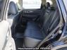 Used 2014 AT nissan x-trail T32 Image[18]