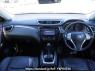 Used 2014 AT nissan x-trail T32 Image[19]