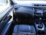 Used 2014 AT nissan x-trail T32 Image[20]