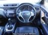 Used 2014 AT nissan x-trail T32 Image[21]