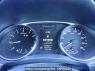 Used 2014 AT nissan x-trail T32 Image[22]