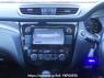 Used 2014 AT nissan x-trail T32 Image[24]