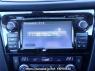 Used 2014 AT nissan x-trail T32 Image[25]