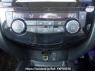 Used 2014 AT nissan x-trail T32 Image[26]