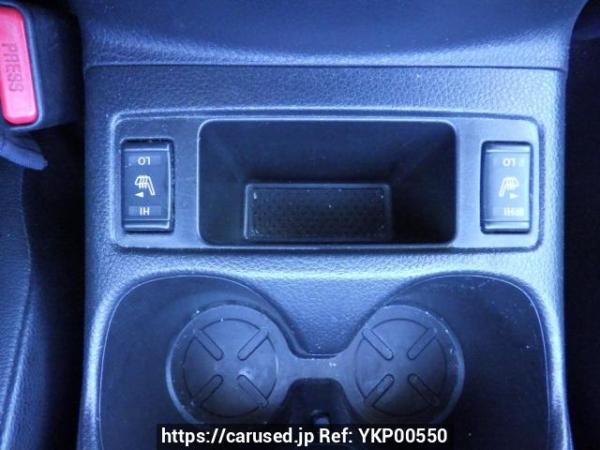 Used 2014 AT nissan x-trail T32 Image[27]