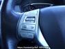 Used 2014 AT nissan x-trail T32 Image[29]