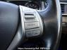 Used 2014 AT nissan x-trail T32 Image[30]