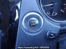 Used 2014 AT nissan x-trail T32 Image[31]