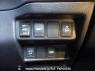 Used 2014 AT nissan x-trail T32 Image[32]