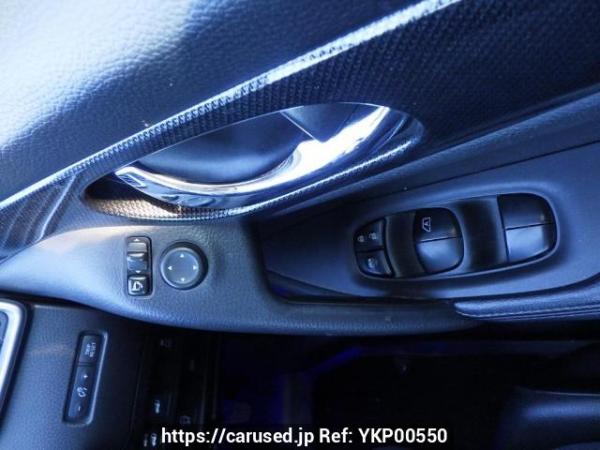 Used 2014 AT nissan x-trail T32 Image[33]