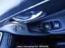 Used 2014 AT nissan x-trail T32 Image[33]