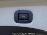 Used 2014 AT nissan x-trail T32 Image[34]