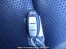 Used 2014 AT nissan x-trail T32 Image[35]