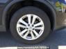Used 2014 AT nissan x-trail T32 Image[36]