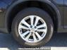 Used 2014 AT nissan x-trail T32 Image[37]