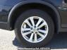 Used 2014 AT nissan x-trail T32 Image[38]