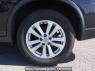 Used 2014 AT nissan x-trail T32 Image[39]