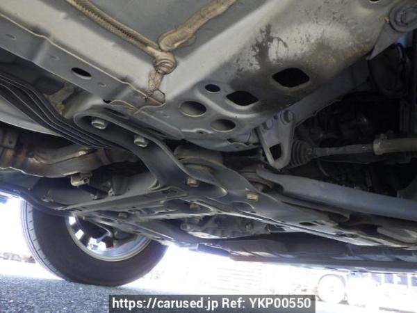 Used 2014 AT nissan x-trail T32 Image[40]