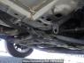 Used 2014 AT nissan x-trail T32 Image[40]