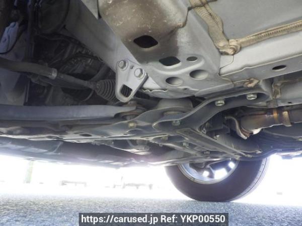 Used 2014 AT nissan x-trail T32 Image[41]