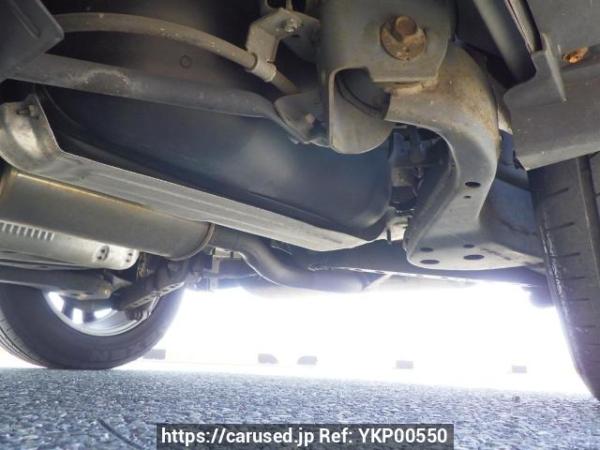 Used 2014 AT nissan x-trail T32 Image[42]