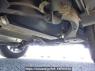 Used 2014 AT nissan x-trail T32 Image[42]