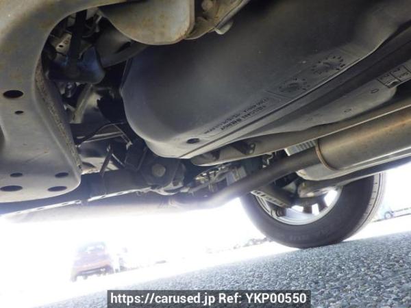 Used 2014 AT nissan x-trail T32 Image[43]