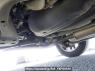 Used 2014 AT nissan x-trail T32 Image[43]