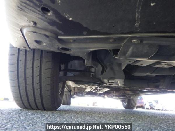 Used 2014 AT nissan x-trail T32 Image[44]