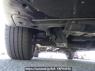 Used 2014 AT nissan x-trail T32 Image[44]