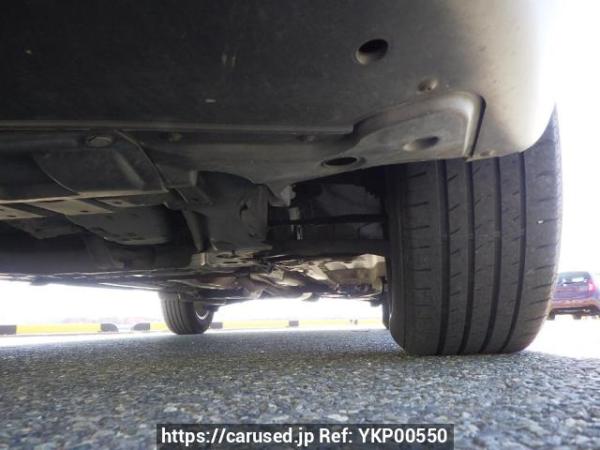 Used 2014 AT nissan x-trail T32 Image[45]
