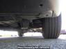 Used 2014 AT nissan x-trail T32 Image[45]