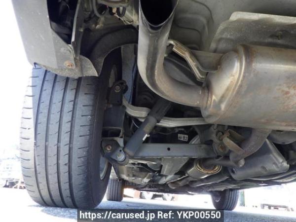 Used 2014 AT nissan x-trail T32 Image[46]