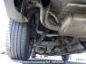 Used 2014 AT nissan x-trail T32 Image[46]