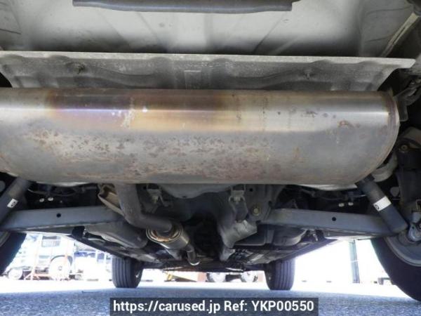 Used 2014 AT nissan x-trail T32 Image[47]