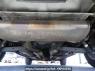 Used 2014 AT nissan x-trail T32 Image[47]
