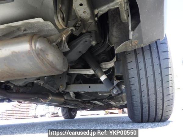 Used 2014 AT nissan x-trail T32 Image[48]