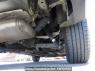 Used 2014 AT nissan x-trail T32 Image[48]