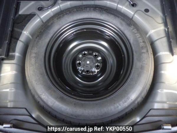 Used 2014 AT nissan x-trail T32 Image[49]