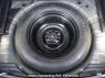 Used 2014 AT nissan x-trail T32 Image[49]