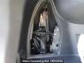 Used 2014 AT nissan x-trail T32 Image[50]