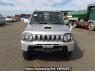 Used 2002 AT suzuki jimny JB23W Image[1]